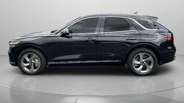 2026 Genesis GV70 2.5T Standard