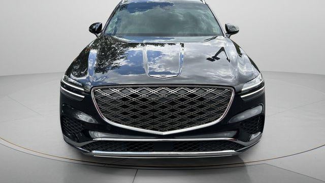 2026 Genesis GV70 2.5T Standard