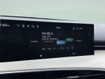 2026 GV70 Thumbnail 24