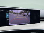 2026 GV70 Thumbnail 25
