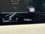 2026 GV70 Thumbnail 33