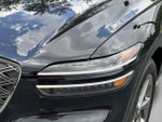 2026 GV70 Thumbnail 34