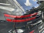 2026 GV70 Thumbnail 35