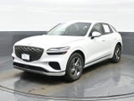 2026 GV70 Thumbnail 1