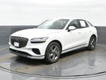 2026 GV70 Thumbnail 2