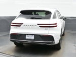 2026 GV70 Thumbnail 5