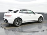 2026 GV70 Thumbnail 6