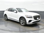 2026 GV70 Thumbnail 8