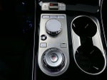 2026 GV70 Thumbnail 21