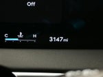 2026 GV70 Thumbnail 25