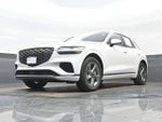 2026 GV70 Thumbnail 26