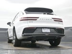 2026 GV70 Thumbnail 29