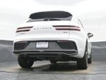 2026 GV70 Thumbnail 30