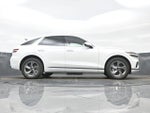 2026 GV70 Thumbnail 31