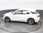 2026 GV70 Thumbnail 34