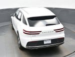 2026 GV70 Thumbnail 36