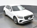2026 GV70 Thumbnail 39