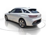 2026 GV70 Thumbnail 3