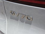 2026 GV70 Thumbnail 6