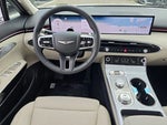 2026 GV70 Thumbnail 10