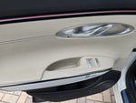 2026 GV70 Thumbnail 13