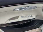 2026 GV70 Thumbnail 21