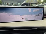2026 GV70 Thumbnail 31