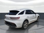 2026 GV70 Thumbnail 39