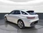 2026 GV70 Thumbnail 40