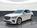 2026 GV70 Thumbnail 50