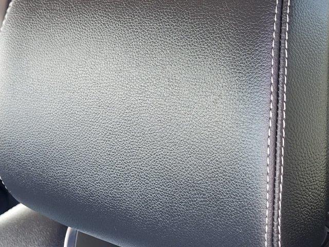 2026 Genesis Gv70 - $42,846