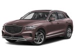 2022 GV70 Thumbnail 1