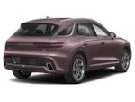 2022 GV70 Thumbnail 2