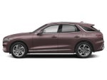 2022 GV70 Thumbnail 3