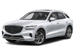 2022 GV70 Thumbnail 4