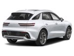 2022 GV70 Thumbnail 5