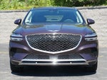 2022 GV70 Thumbnail 2
