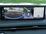2022 GV70 Thumbnail 20