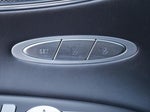 2022 GV70 Thumbnail 31
