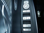 2022 GV70 Thumbnail 32