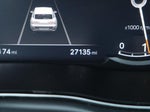 2022 GV70 Thumbnail 37