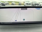 2022 GV70 Thumbnail 18
