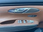 2022 GV70 Thumbnail 11