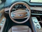 2022 GV70 Thumbnail 14