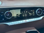 2022 GV70 Thumbnail 21