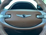 2022 GV70 Thumbnail 24