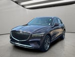 2022 GV70 Thumbnail 1