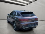 2022 GV70 Thumbnail 3