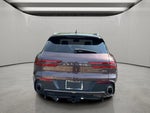 2022 GV70 Thumbnail 4