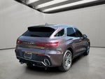 2022 GV70 Thumbnail 5